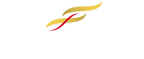 Durham Gold Buying & Selling