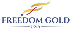 Durham Gold Buying & Selling logo content 300x123