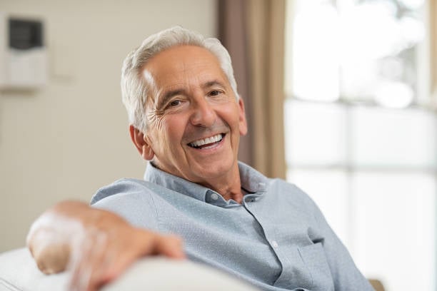 Durham Gold Buying & Selling istockphoto 1029340518 612x612 1
